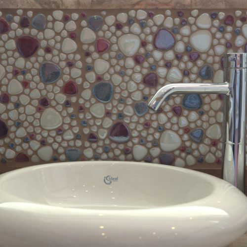 0237_tsiamoulis_2012 (Medium)