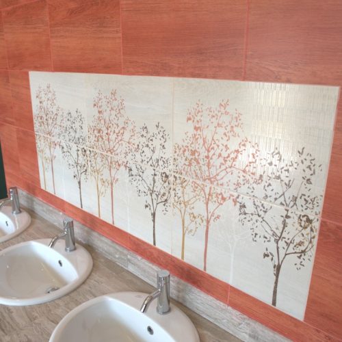 0239_tsiamoulis_2012 (Medium)