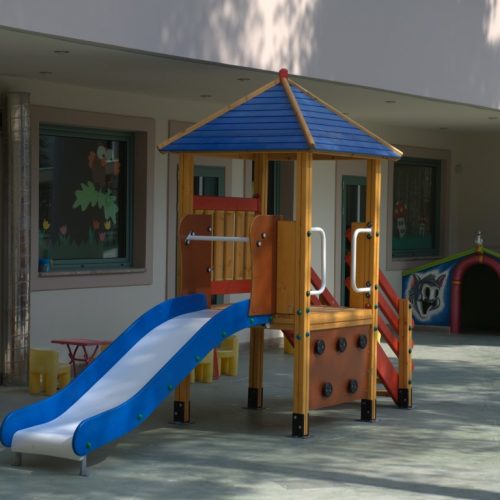 0272_tsiamoulis_2012 (Medium)