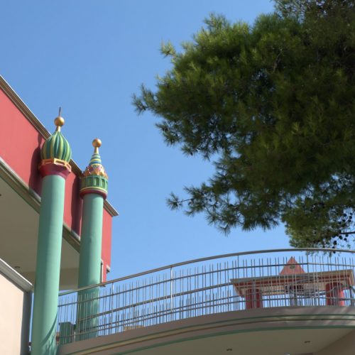 0273_tsiamoulis_2012 (Medium)