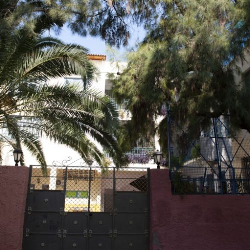 0278_tsiamoulis_2012 (Medium)