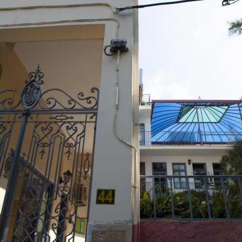 0281_tsiamoulis_2012 (Medium)