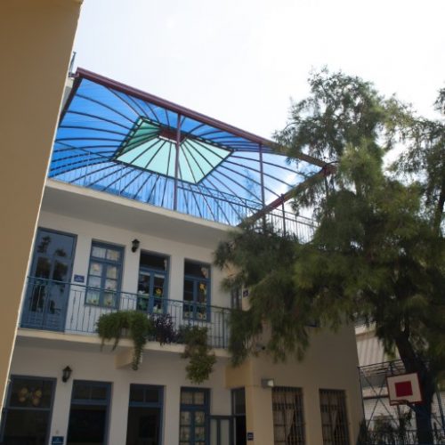 0282_tsiamoulis_2012 (Medium)