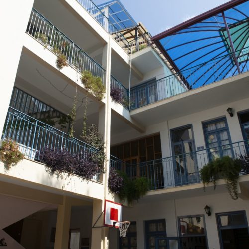 0283_tsiamoulis_2012 (Medium)