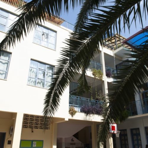 0284_tsiamoulis_2012 (Medium)