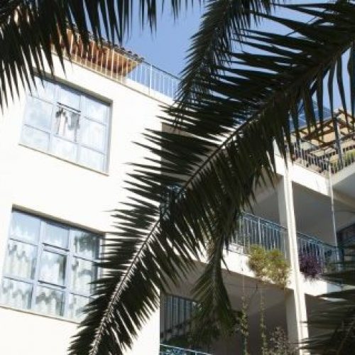 0284_tsiamoulis_2012 (Medium)