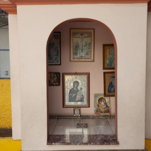 0285_tsiamoulis_2012 (Medium)