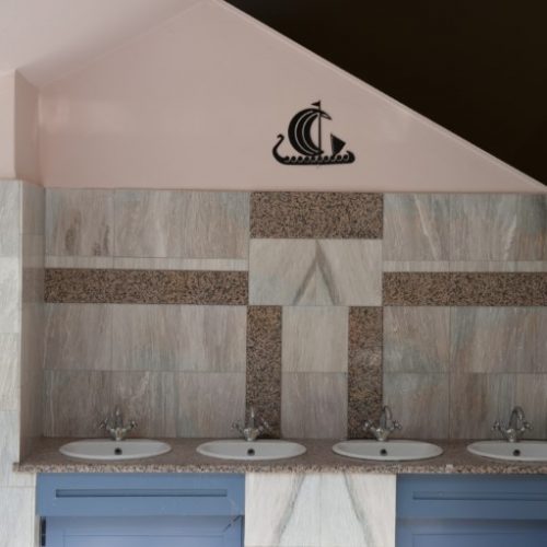 0286_tsiamoulis_2012 (Medium)