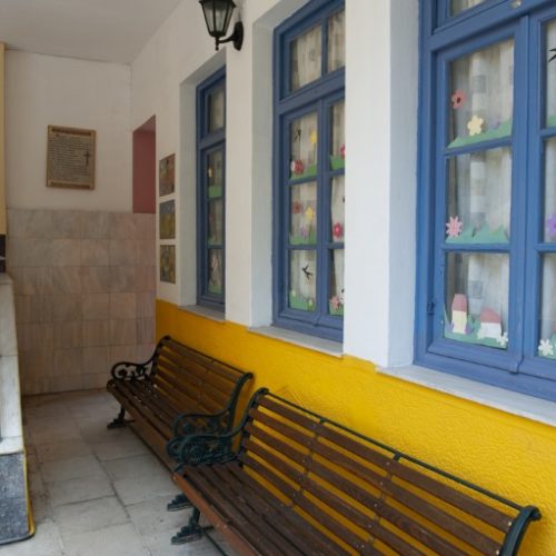 0288_tsiamoulis_2012 (Medium)