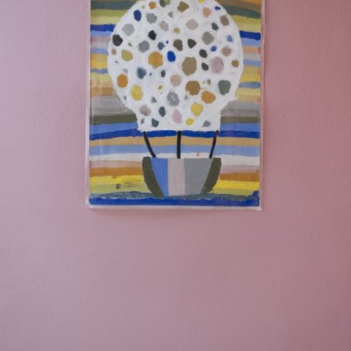 0289_tsiamoulis_2012 (Medium)