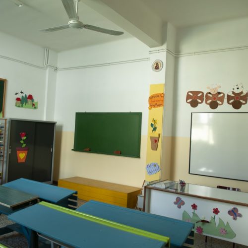 0291_tsiamoulis_2012 (Medium)