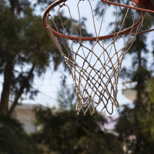 0294_tsiamoulis_2012 (Medium)