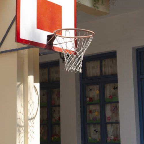 0295_tsiamoulis_2012 (Medium)