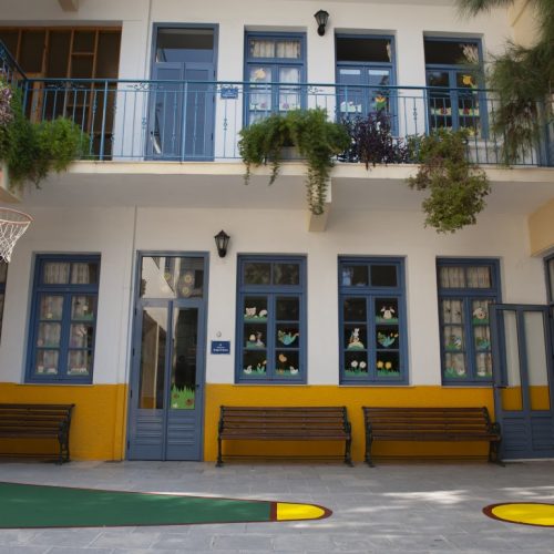 0296_tsiamoulis_2012 (Medium)