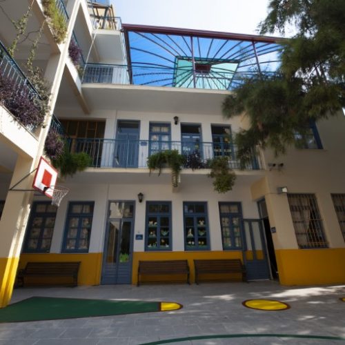 0297_tsiamoulis_2012 (Medium)