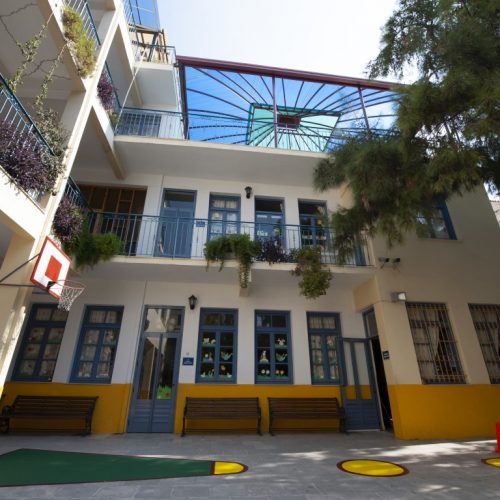 0298_tsiamoulis_2012 (Medium)