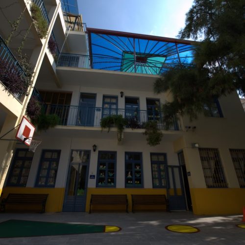 0298_tsiamoulis_2012 (Medium)