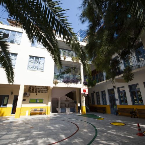 0299_tsiamoulis_2012 (Medium)