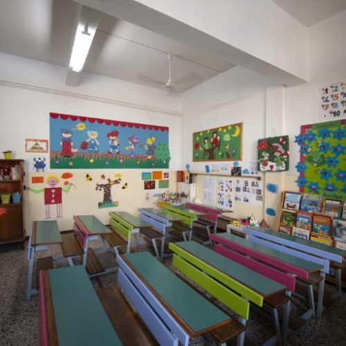 0300_tsiamoulis_2012 (Medium)