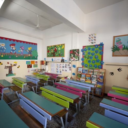 0301_tsiamoulis_2012 (Medium)