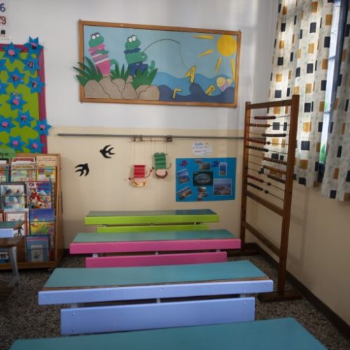 0302_tsiamoulis_2012 (Medium)