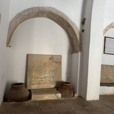 15