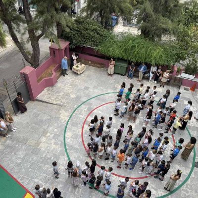 15