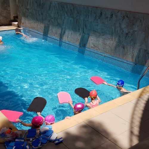 20180529_121749 (Medium) (Medium)