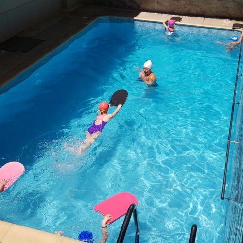 20180529_121801 (Medium) (1)