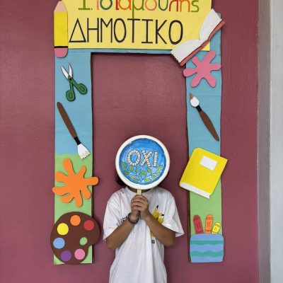 30
