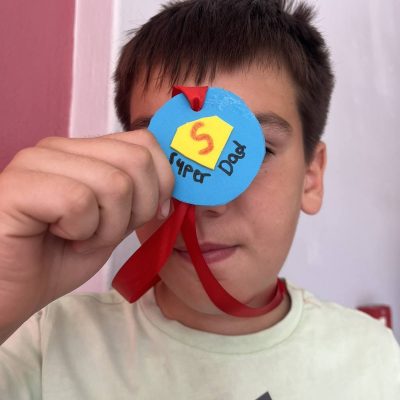34