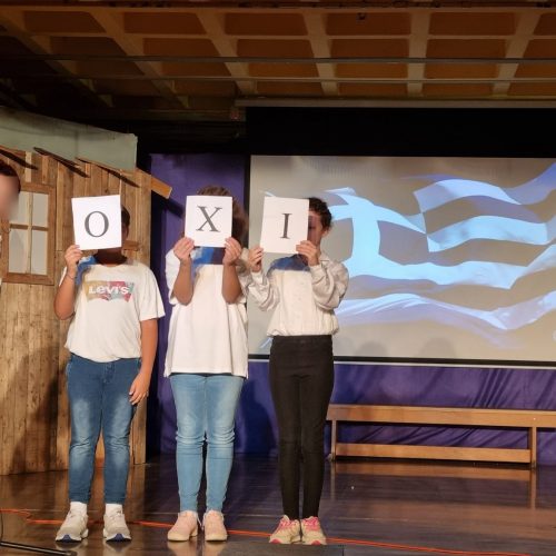 396548690_879013740752642_2522280549002207032_n