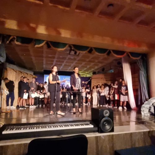 396680681_878965644090785_390825919241401664_n