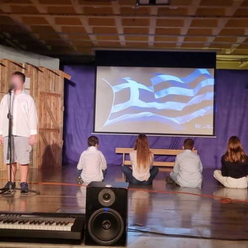 396713378_879013684085981_154650981771823364_n