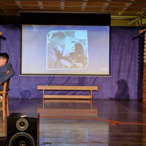 396715502_879013800752636_5414379927666022525_n