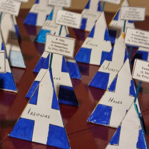 396715728_879252707395412_5899860302805412144_n