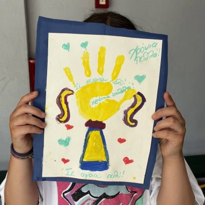40