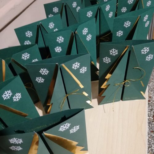 414007802_915934483727234_6828829928727840721_n