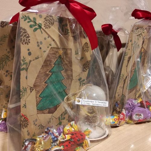 414124812_915934943727188_7942347420924712728_n