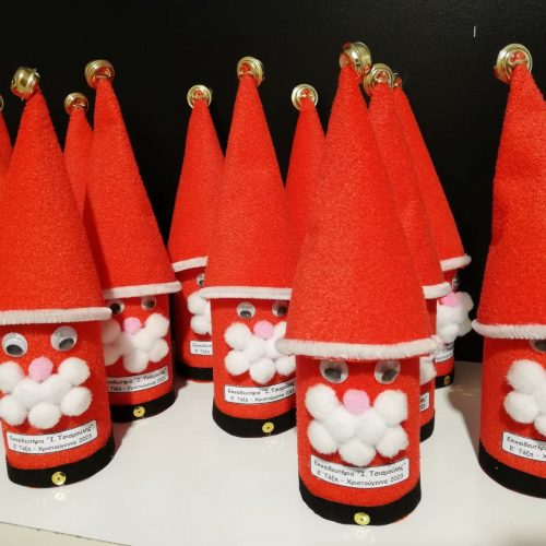 414194134_915934757060540_1371579157890635063_n