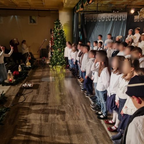 416097080_919896233331059_4553178606544903583_n