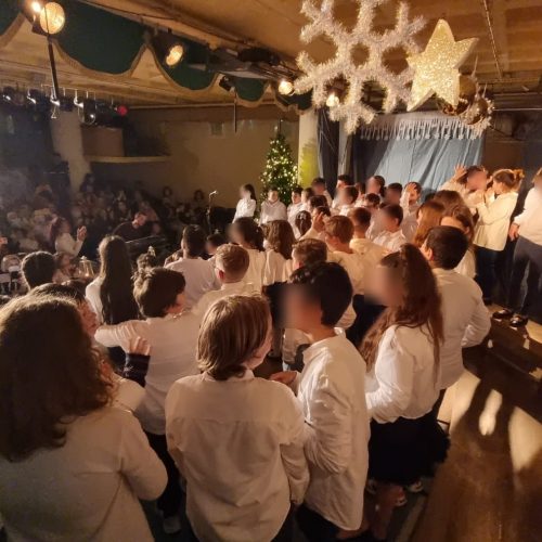 416101902_919896153331067_2606075790383604254_n