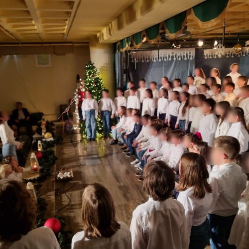 416113559_919895553331127_4323170162078182897_n