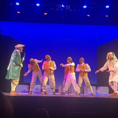 618172256_1526275832693093_6486908071334730479_n