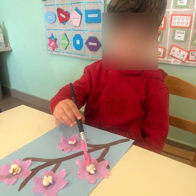 648741261_1568739835113359_8619938048311260996_n