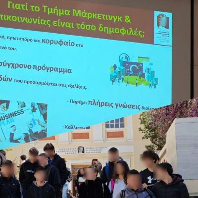 660736823_1591198322867510_2549207478695440456_n