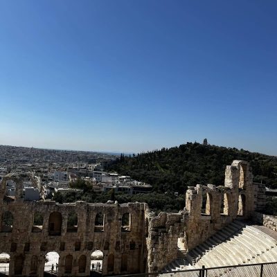 Ακρόπολης-10