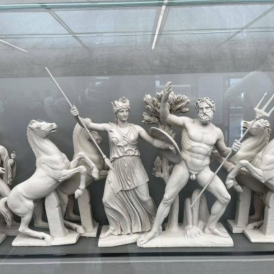 Ακρόπολης-11