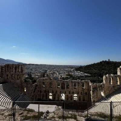 Ακρόπολης-13