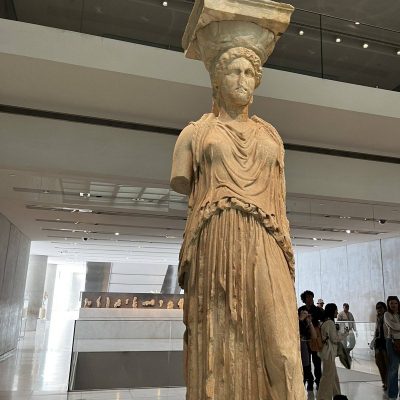 Ακρόπολης-14